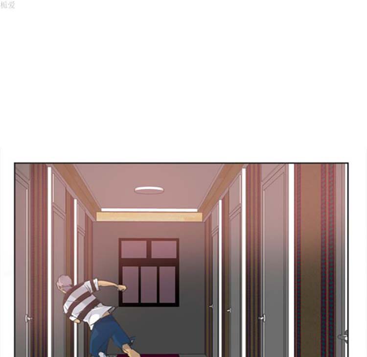 第 10 话 - 第94.jpg页