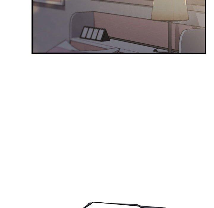 第34话 - 第65.jpg页