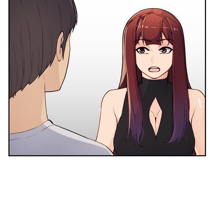 第 35 话 - 第84.jpg页