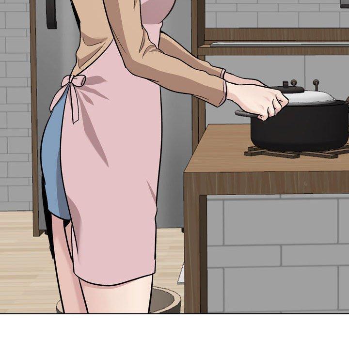 第 18 话 - 第67.jpg页