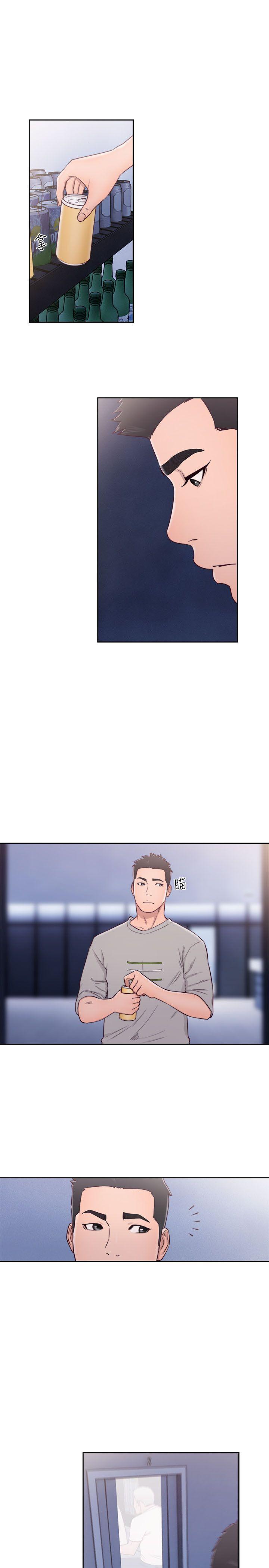 第59話 - 第14.jpg页