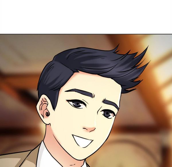 第 28 话 - 第90.jpg页