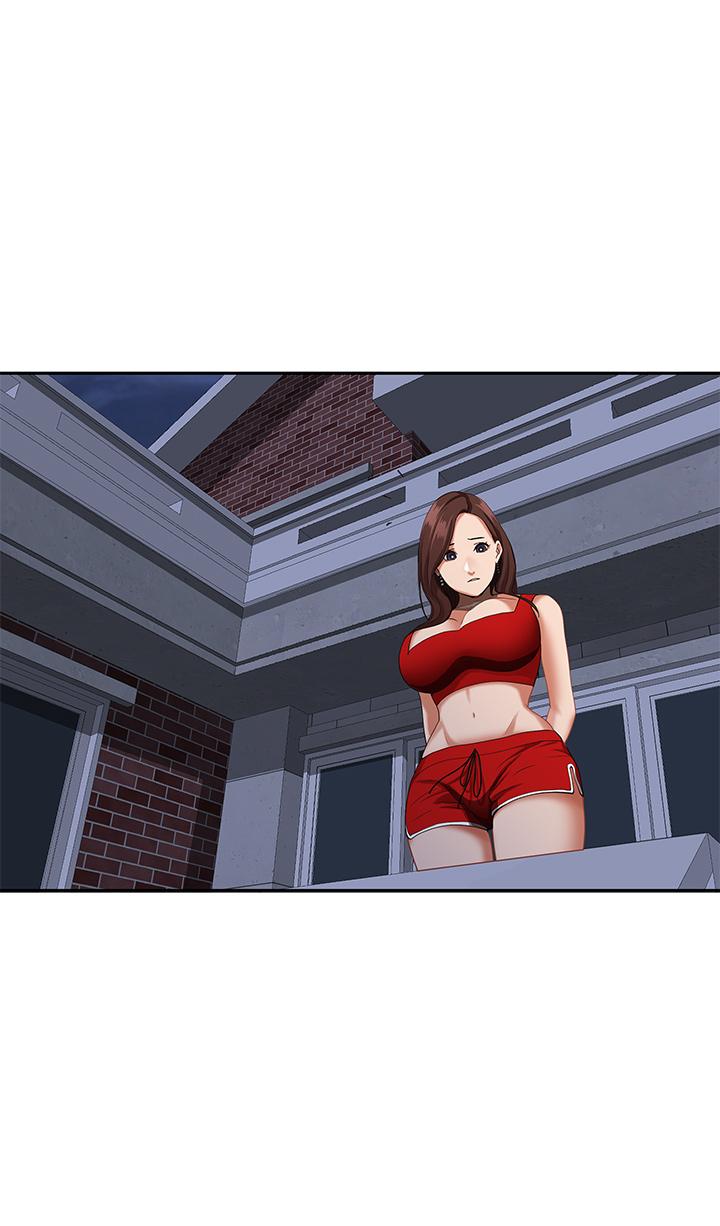 第11話-阿姨用身體幫你確認 - 第31.jpg页