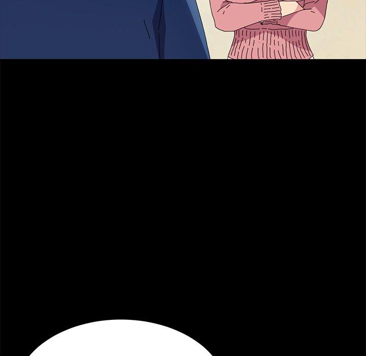 第64话 - 第79.jpg页