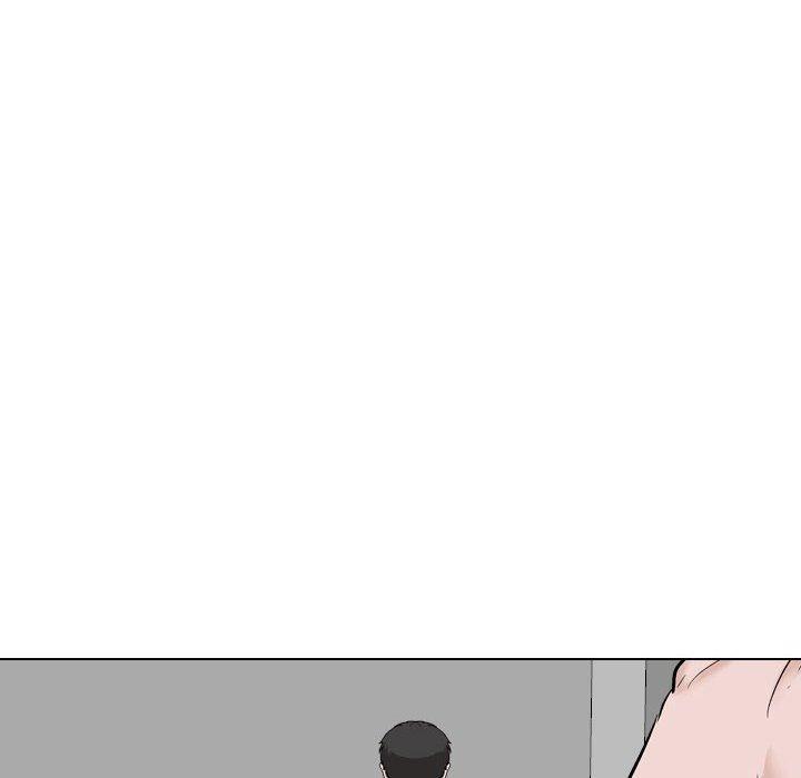 第 31 话 - 第58.jpg页