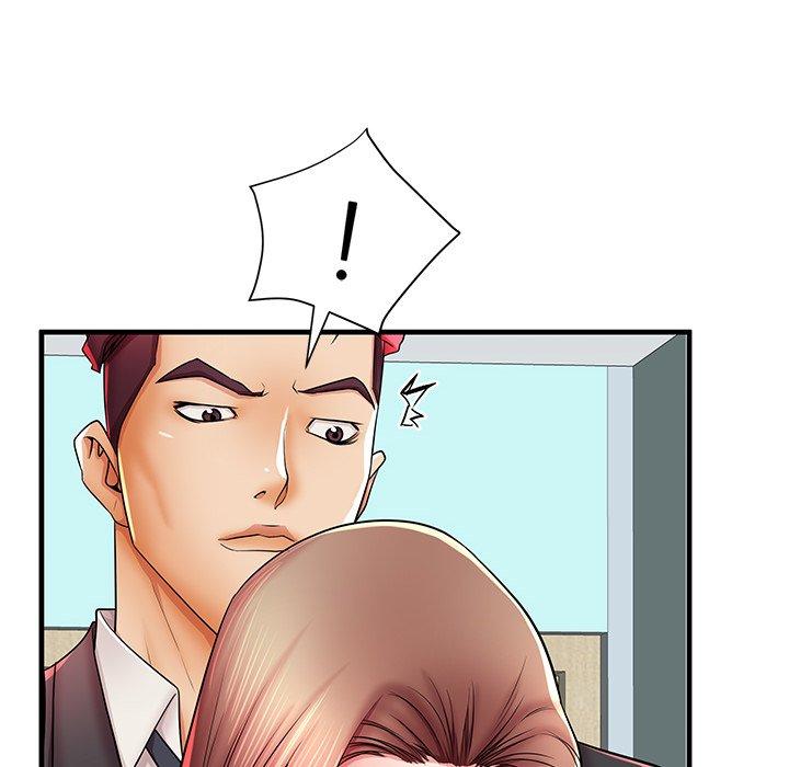 第38话 - 第23.jpg页
