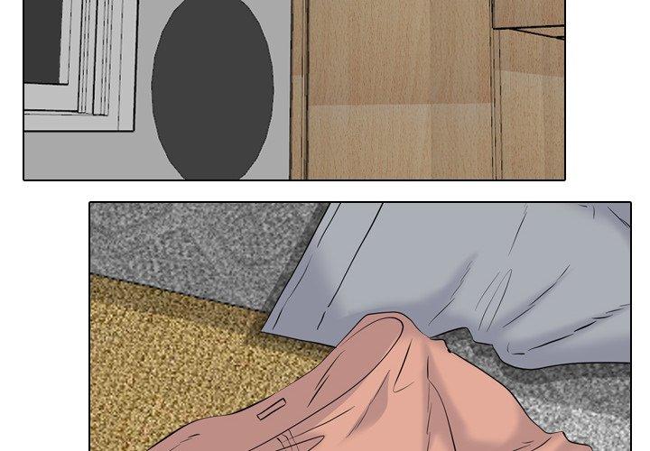 第35话 - 第2.jpg页