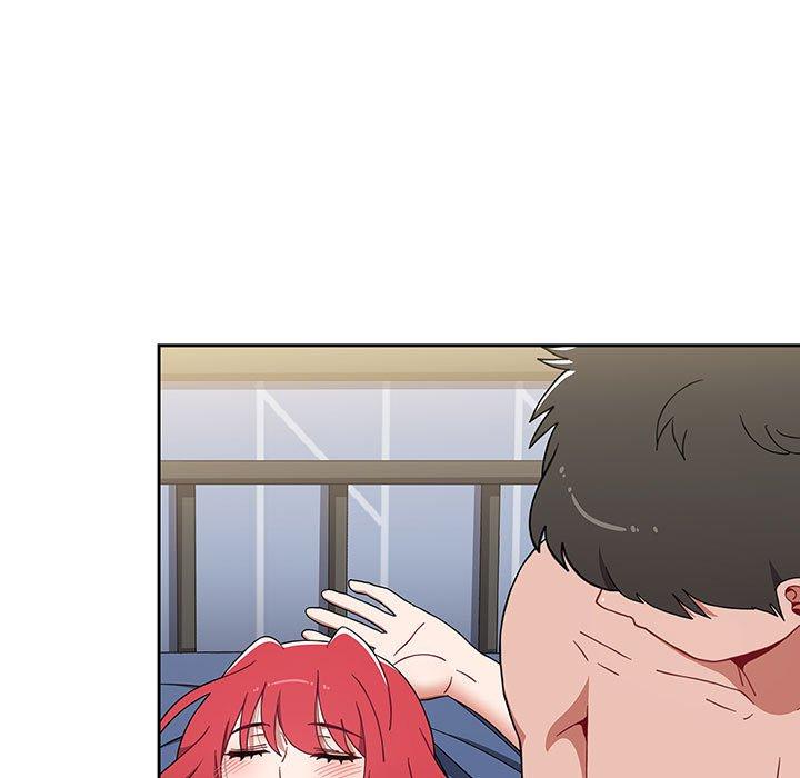 第76话 - 第53.jpg页