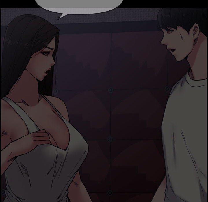 第 17 话 - 第38.jpg页