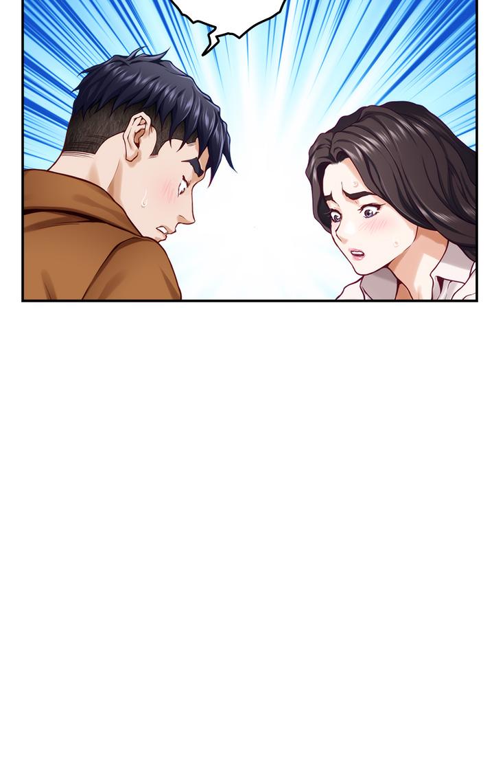 第24話-在辦公室插入 - 第43.jpg页