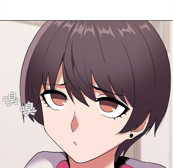 第7話 - 第53.jpg页