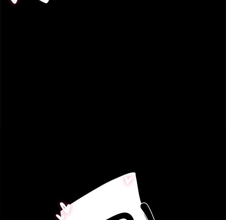 第5话 - 第143.jpg页