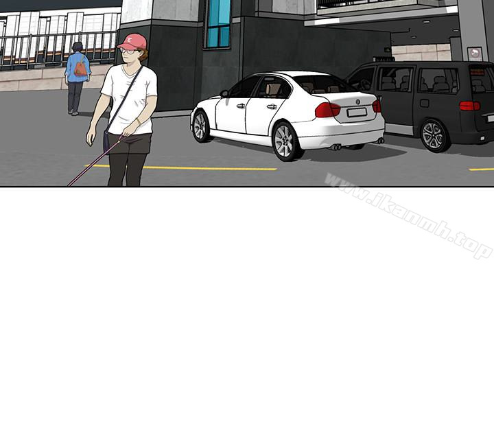 第27話-我想在妳的床上跟妳做愛 - 第10.jpg页