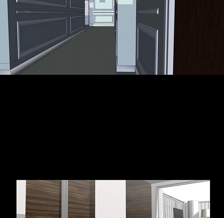 第153话 - 第53.jpg页