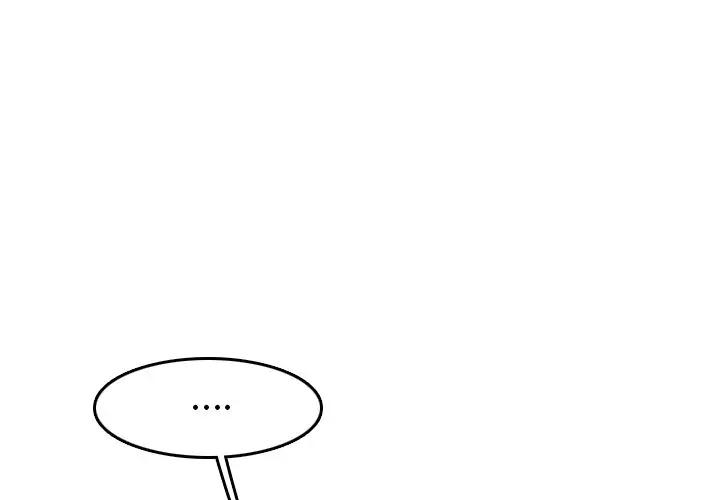 第15话 - 第1.jpg页