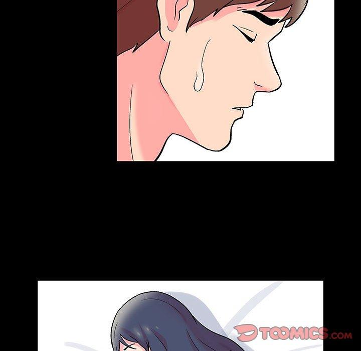 第20话 - 第20.jpg页