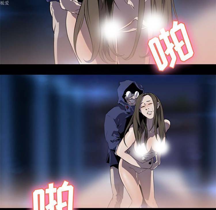 第 34 话 - 第26.jpg页