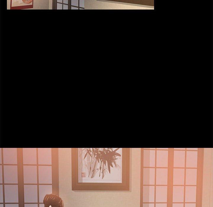 第 29 话 - 第72.jpg页