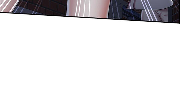 第24話 - 第24.jpg页