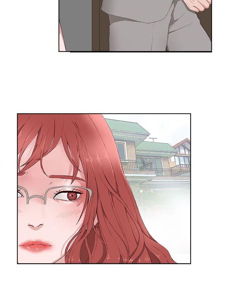 第 14 话 - 第17.jpg页
