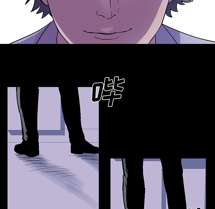 第35话 - 第18.jpg页