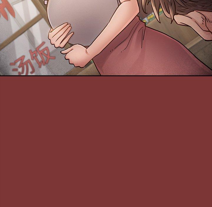 第22话 - 第53.jpg页