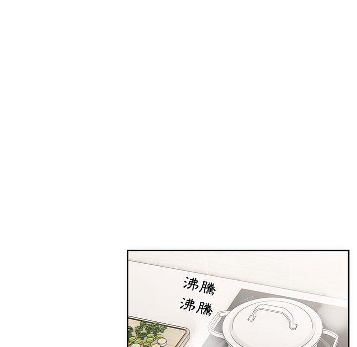 第41話 - 第108.jpg页