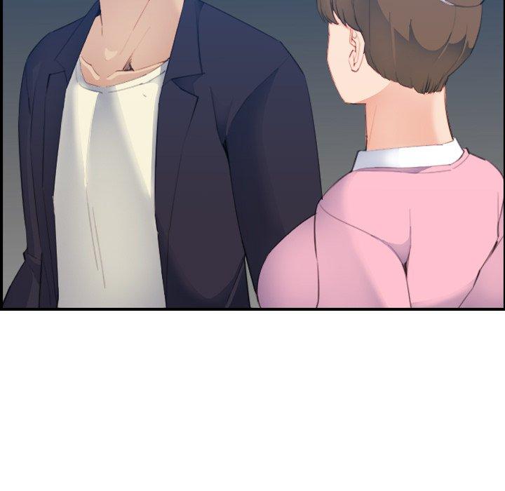 第26话 - 第31.jpg页