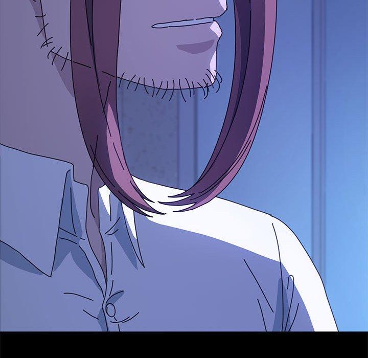 第25话 - 第69.jpg页