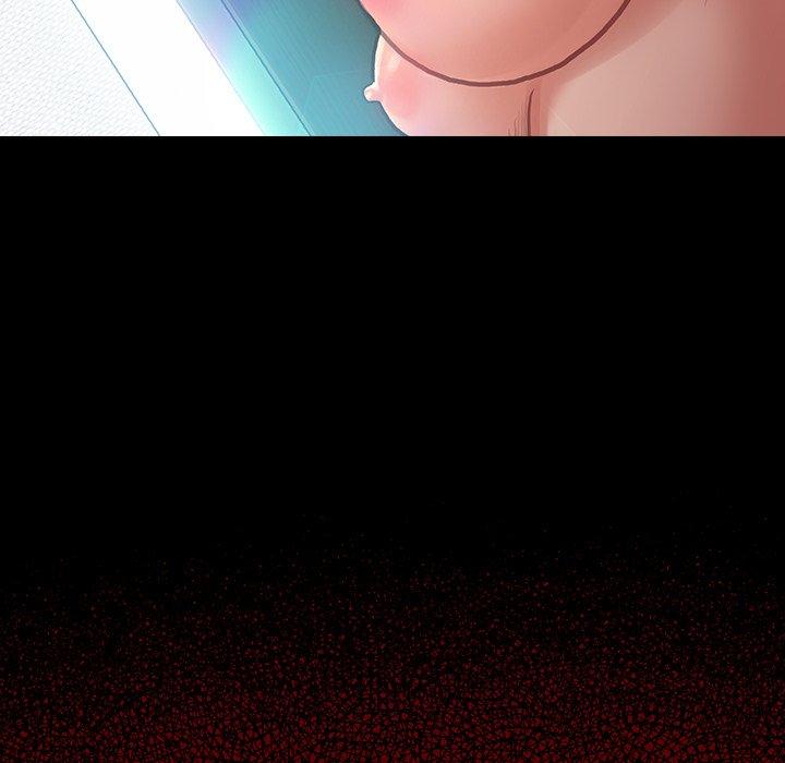 第3话 - 第79.jpg页