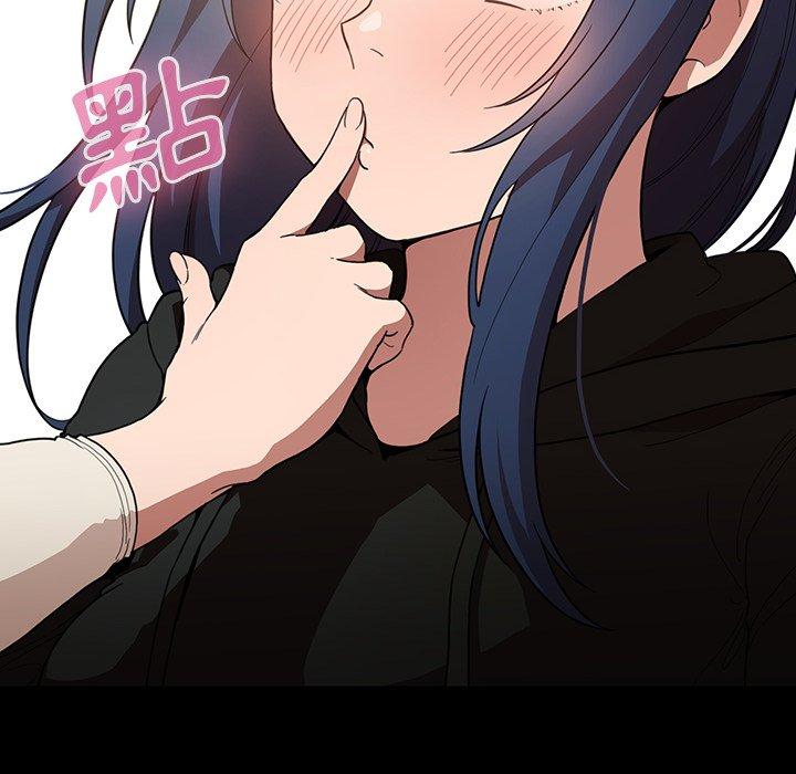 第42话 - 第40.jpg页
