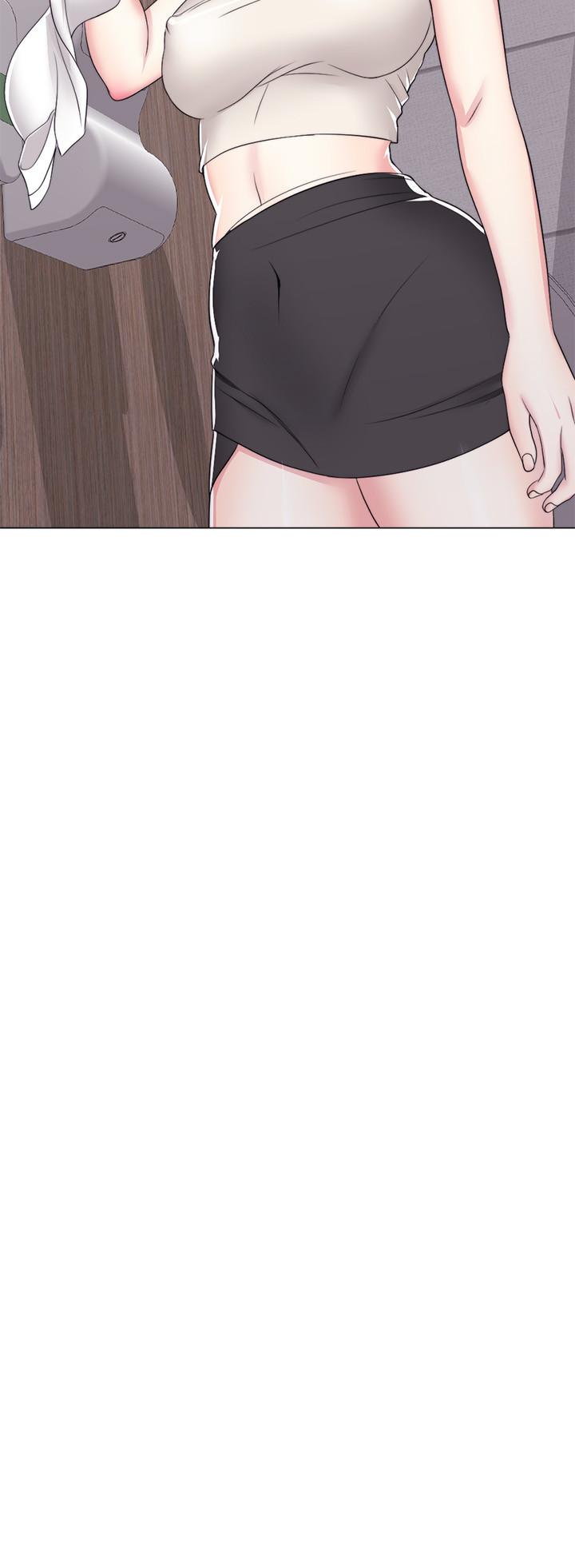 第20話-婷婷決定要出軌了 - 第22.jpg页