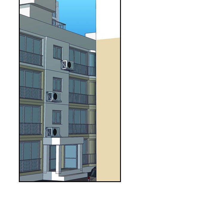 第16話 - 第81.jpg页