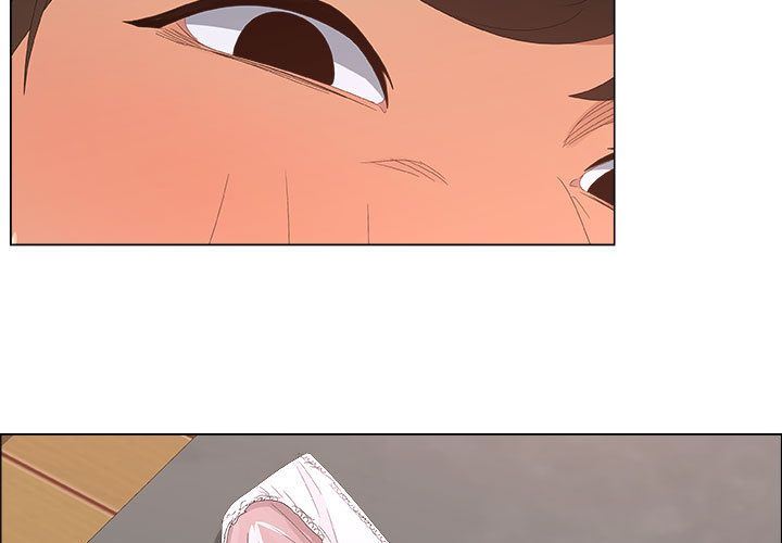 第5话 - 第3.jpg页
