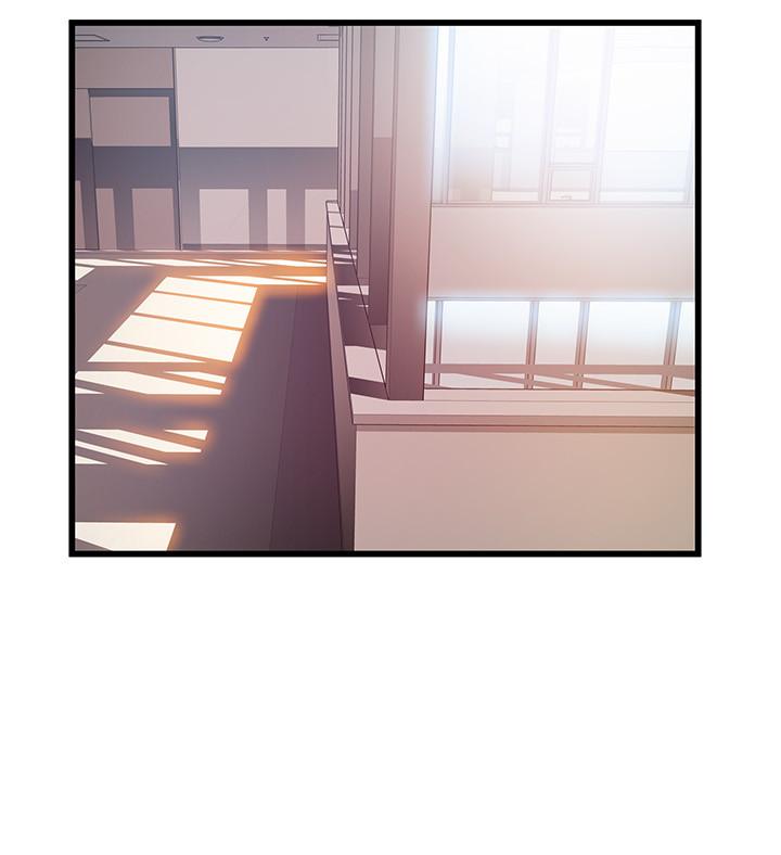 第90話-竟然扯世琳後腿？ ！ - 第22.jpg页