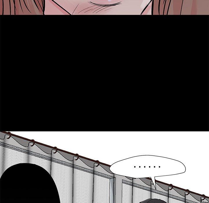 第160话 - 第36.jpg页