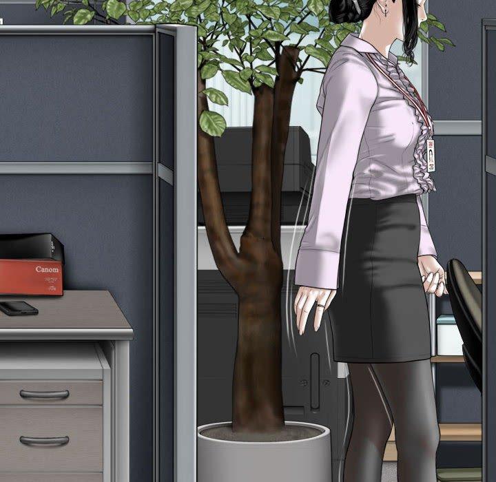 第14話 - 第124.jpg页