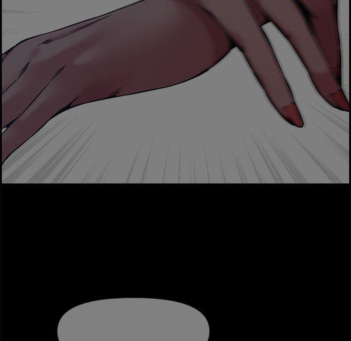 第 17 话 - 第37.jpg页