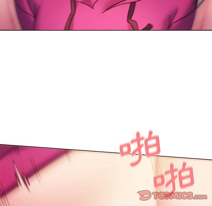 第29话 - 第105.jpg页