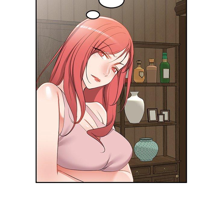 第18话 - 第124.jpg页