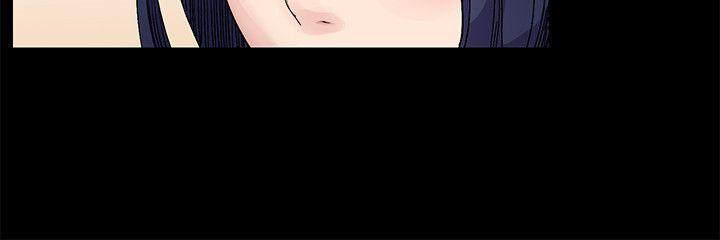 第19話 - 第20.jpg页