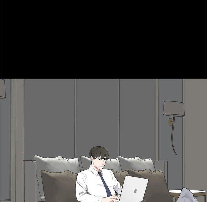 第 6 话 - 第40.jpg页