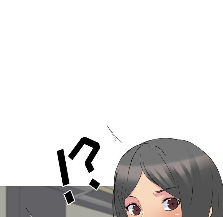 第 19 话 - 第64.jpg页