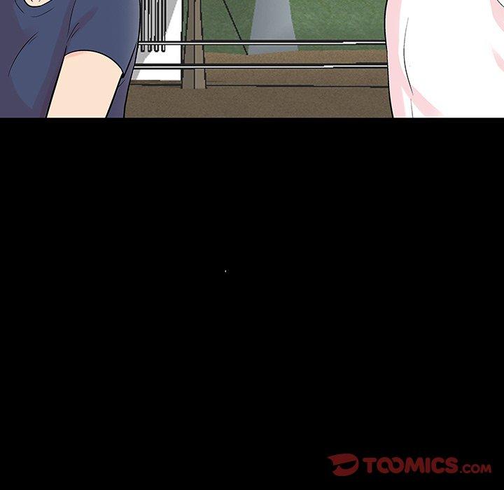 第135话 - 第22.jpg页
