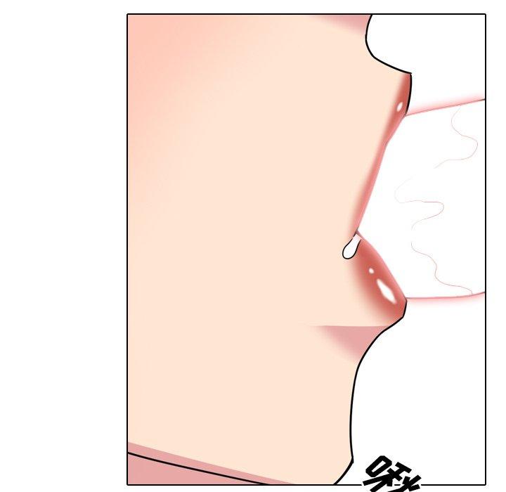 第11话 - 第103.jpg页