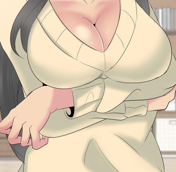 第 34 话 - 第234.jpg页