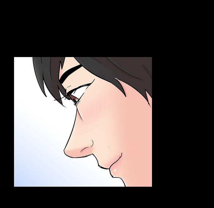 第124话 - 第52.jpg页