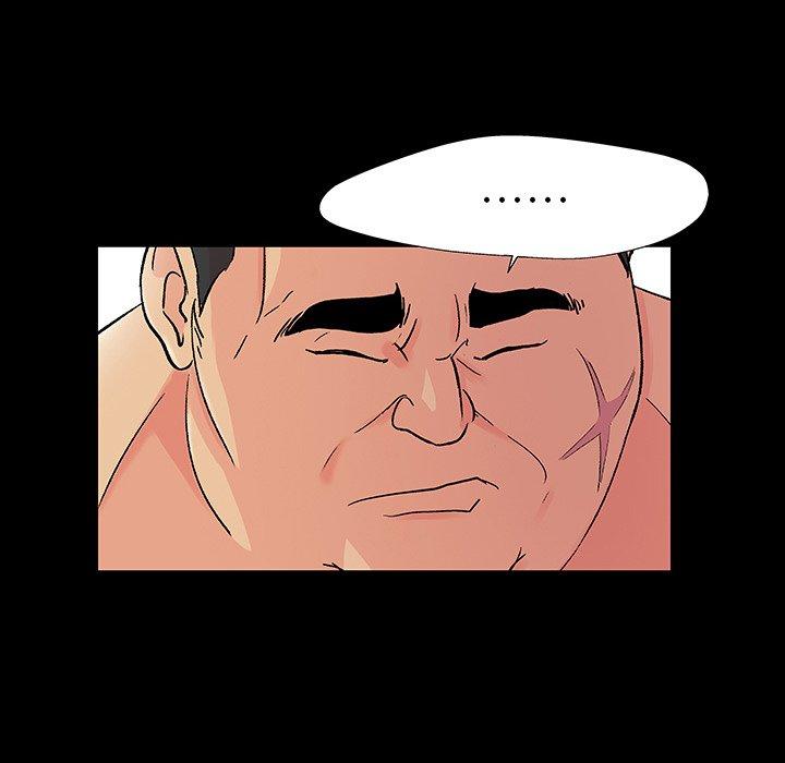 第153话 - 第65.jpg页