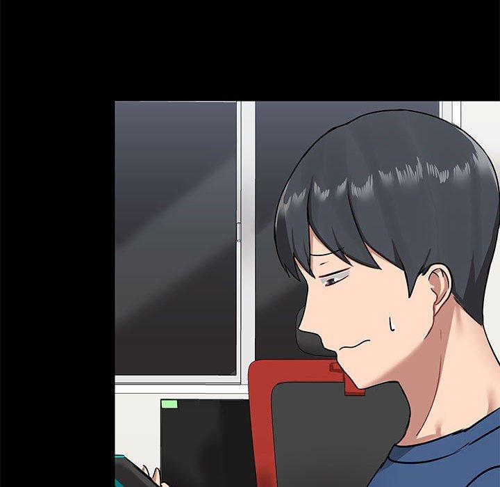 第17話 - 第34.jpg页
