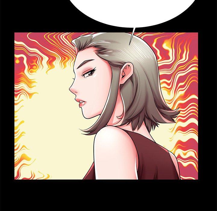 第40话 - 第83.jpg页